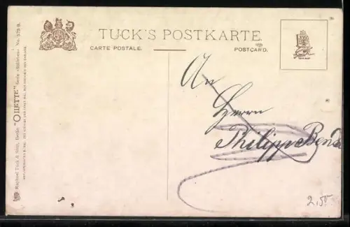 AK erlegte Ente neben einem Rotkohl