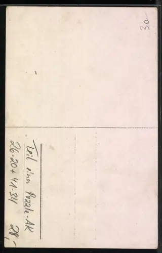 Künstler-AK Willy Stoewer: U-Boot hat ein Transportschiff in Brand geschossen