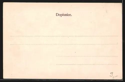 AK Ceske Budejovice, Kasarna c. a. k. zemske obrany