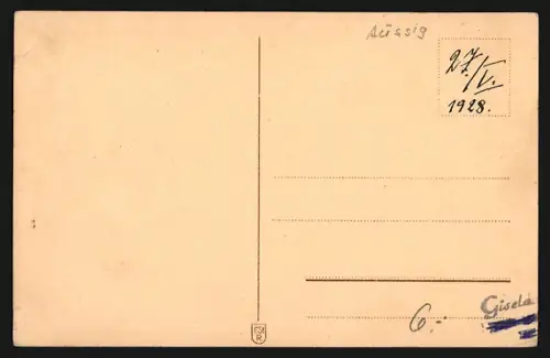 AK Bad Hammer am See, Schwimmbad