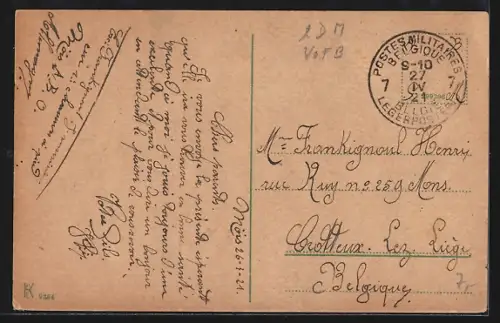 AK Moers am Rhein, Hombergerstrasse mit Sparkasse