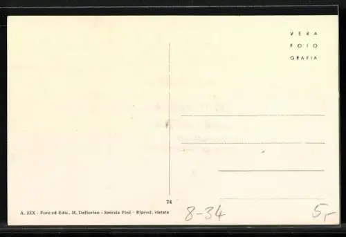 AK Mädchen mit einer älteren Frau und Spinnrädern