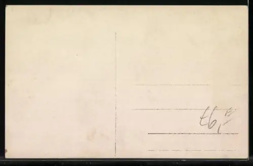 AK Studenten in vollem Wichs, studentische Szene