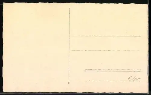 AK Studenten in vollem Wichs, studentische Szene
