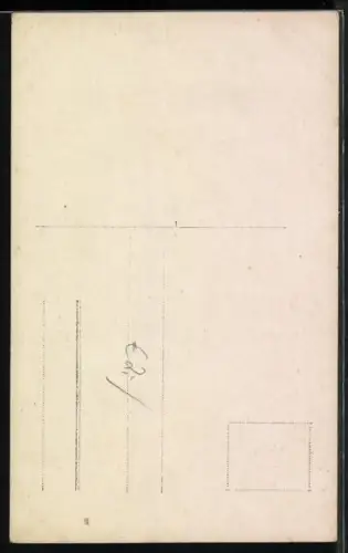 AK Alt-Heidelberg, Student mit seiner Frau, studentische Szene