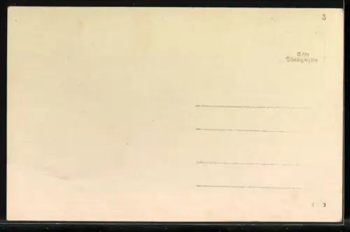 AK Wien, Wiener Prater, Grottenbahn, Hochschaubahn, Riesenrad