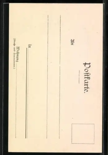 AK Berchtesgaden, Berchtesgadnerin vor einer Haustür, bayerische Tracht