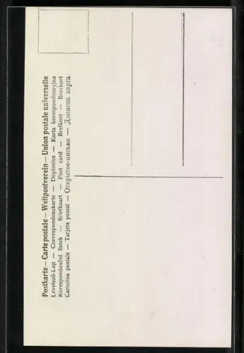 AK Königssee / Berchtesgaden, Paar in Trachten in einem Ruderboot