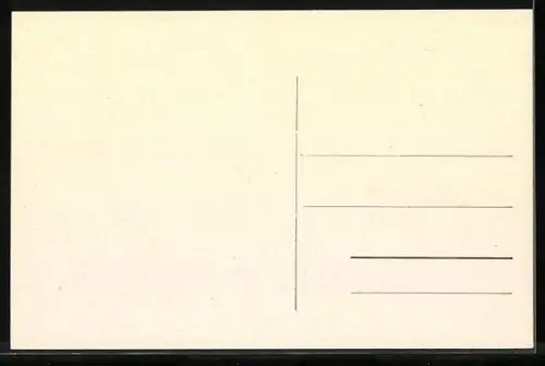 AK Anvers, Scènes du port, Débardeurs, déchargeant des sacs de mais