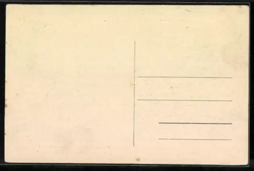 AK Anvers, Scènes du port, Débardeurs déchargeant des sacs de grains