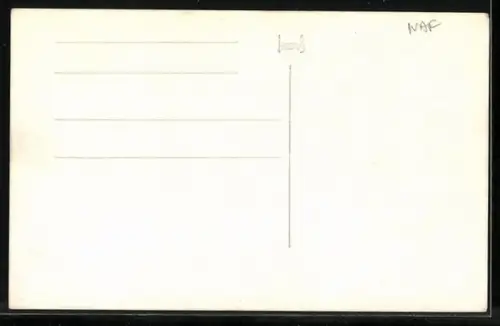 AK Port-Said, The Harbour