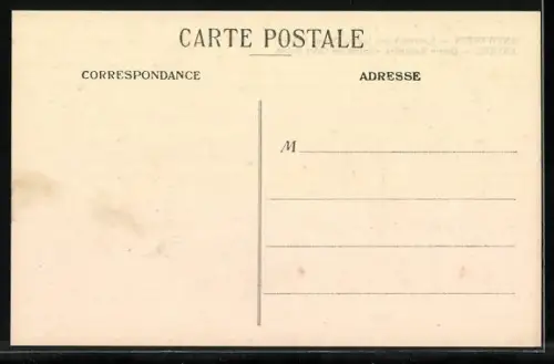 AK Anvers, Bassin Kattendyk, Entrée des Cales sèches