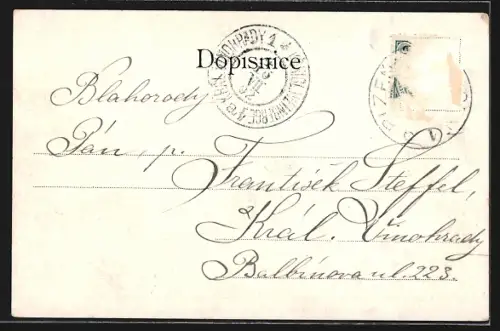 AK Plzen, Mestske divadlo