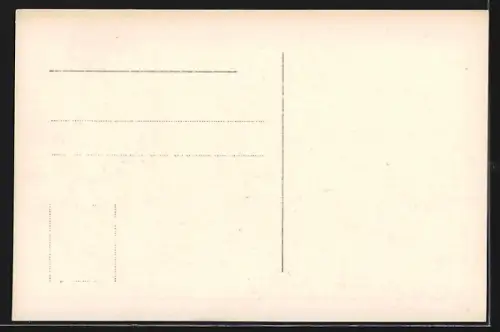 AK Brünn-Brno, Totalansicht