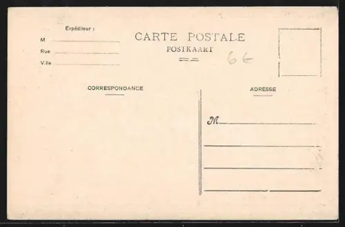 AK Gosselies, Institut des Soeurs de la Providence, Ecole normale, musée