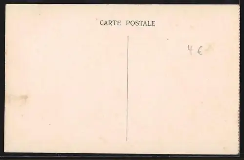 AK Liége, Musée d`Armes