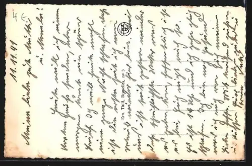 AK Courtrai, Grand`Place