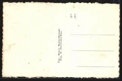 AK Nieuwkerken-Waes, Dorpplaats