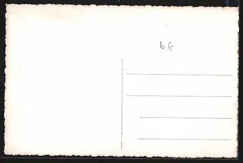 AK Liege, Boulevard de la Sauveniere et Basilique St-Martin, Strassenbahn