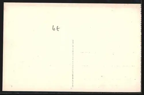 AK Lüttich, Maestricht Kanal