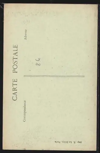 AK Poperinghe, L`Hopital