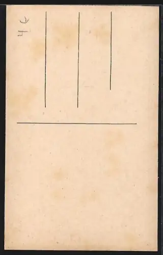 AK Zeebrugge, Op den Mole, Beschadigde Vuurtoren, Leuchtturm