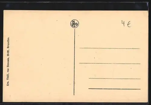 AK Kortrijk, Het Gerechtshof