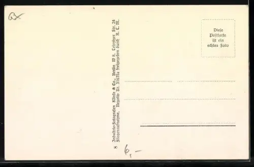 AK Osternothafen, Leuchtturm & Mole aus der Vogelschau