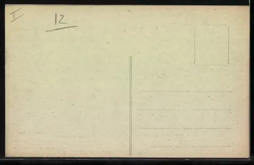 AK St-Julien-du-Sault, La Gare