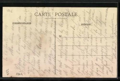 AK Commercy, Les Vendeuses de Madeleines à la Gare de Commercy