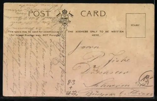 AK Divers ready to descend