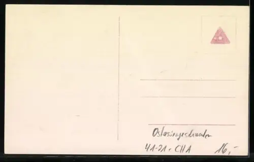 AK Kriegsschiff S. M. S. Scharnhorst des Ostasiengeschwaders, Porträt Kapitän Vizeadmiral Graf v. Spee