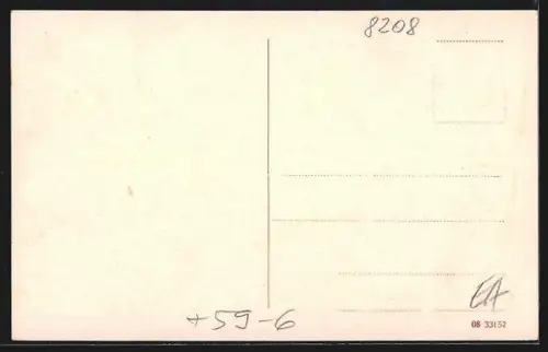 AK Kolbermoor, Kunstuhr mit Globus