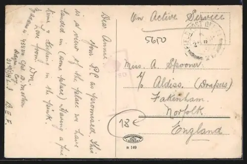 AK Solingen, Neumarkt und Kölnerstrasse mit Geschäften und Strassenbahn