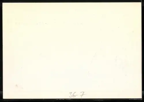 AK Berlin, 78. Deutscher Katholikentag 1958, Gedenkkarte