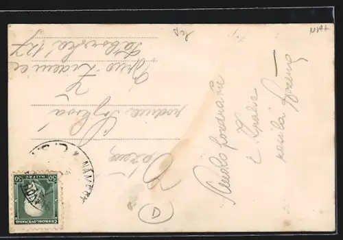 AK Kralice, Sokolovna, Kralice u Brna