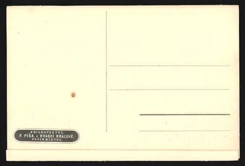 AK Hradec Králové, Nábrezí