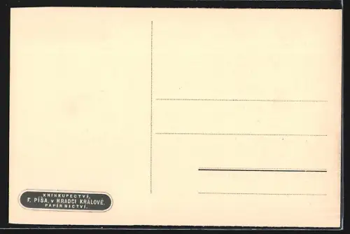 AK Hradec Králové, Velké Námestí