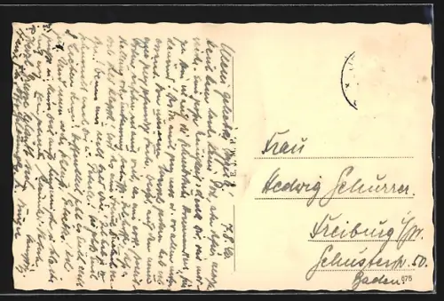 AK Josefstadt / Josefov / Jaromer, Gesamtansicht, Marktplatz, Gebäudeansichten