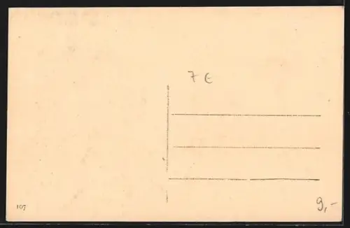 AK Liège, Villas à Cointe 2