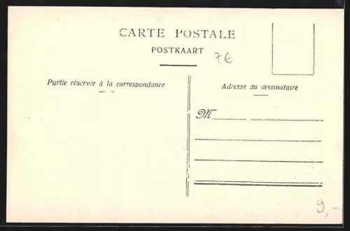 AK Spa, Hôtel de l`Europe, Rue de la Sauvenière