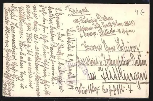 AK Liége, Bassin de Coronmeuse