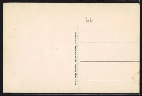 AK Spa, Le Pouhon, place Pierre-le-Grand