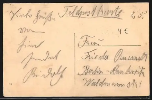 AK Liège, Hotel de Ville et place du Marché