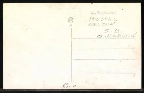 Künstler-AK Mann bei einer Operation beim Arzt, Thoracoplastika