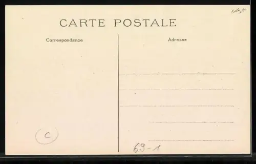 AK Kranker Seemann wird von einem Schiff entladen, L`Assistance en Mer