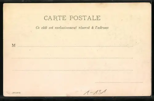 AK Voyage de M. Felix Faure, President de la Republique Francais, en Russie, Aout 1897, Boulevard, Fontaine, Monument
