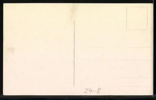 AK Messina, La catastrofe, I marinai Russi al soccorso, Erdbeben