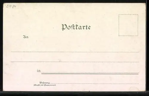 AK Düsseldorf, Tonhallen-Garten, Springbrunnen, Parkanlage