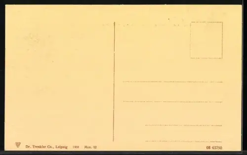 AK Meissen a. Elbe, Elbpartie, Albrechtsburg, Dom